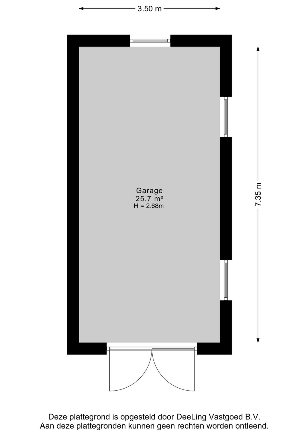 Foto 97 van Zuidlaarderweg 53