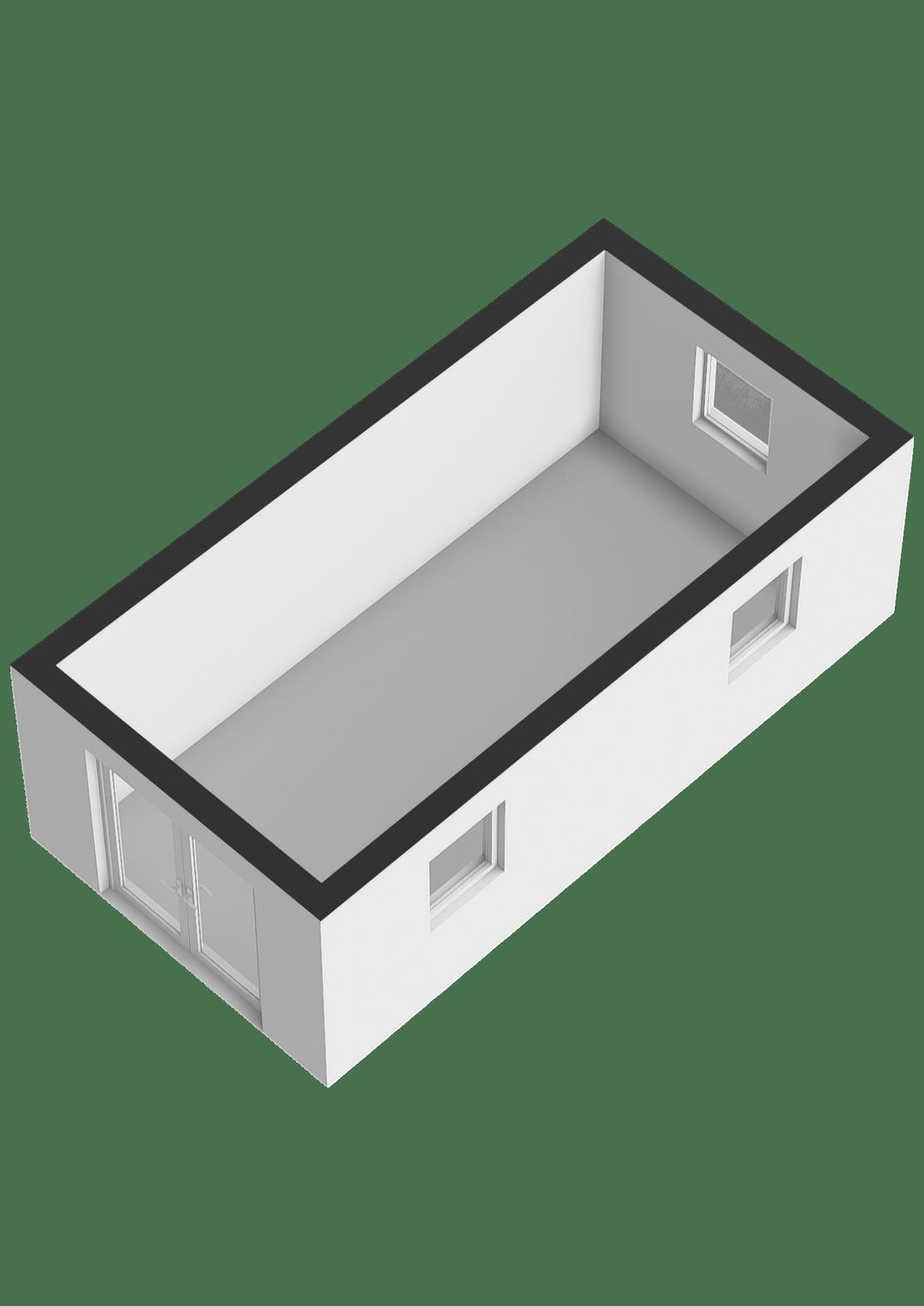 Foto 98 van Zuidlaarderweg 53