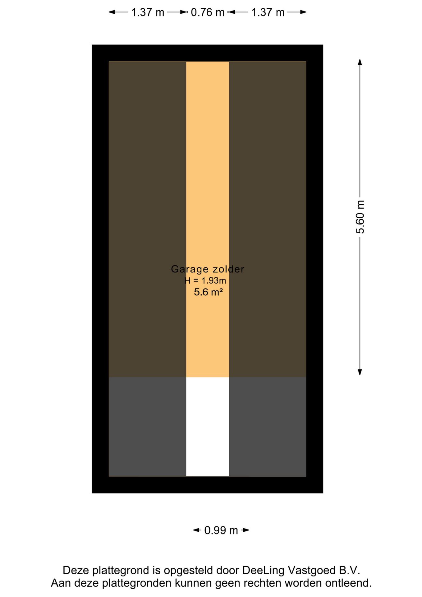 Foto 99 van Zuidlaarderweg 53
