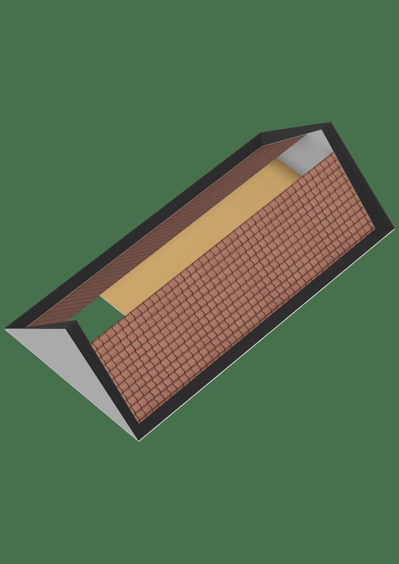 Foto 100 van Zuidlaarderweg 53