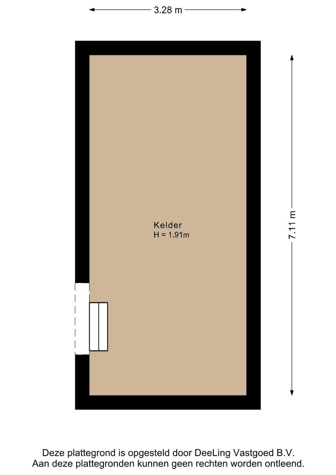 Foto 101 van Zuidlaarderweg 53