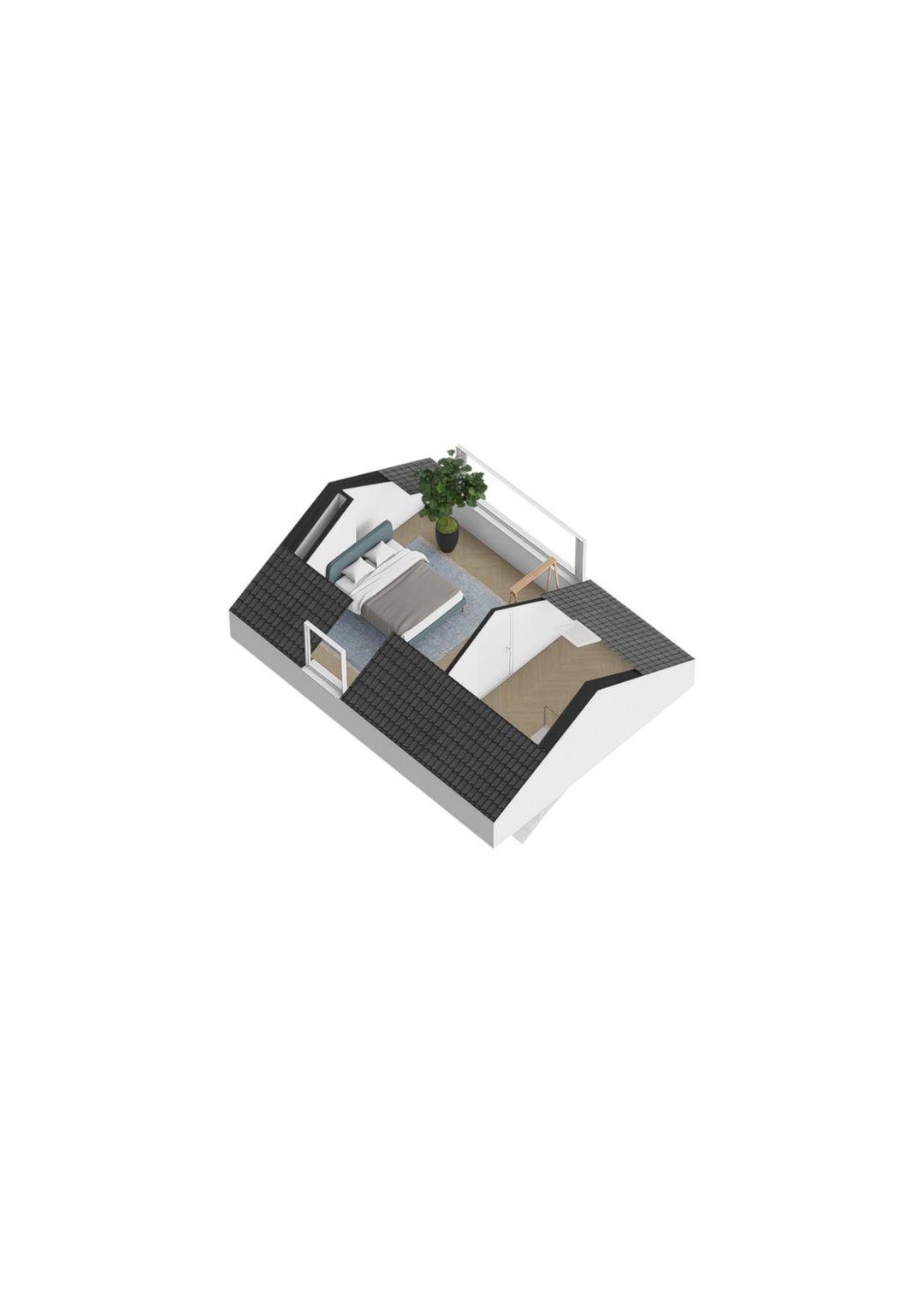 Photo 58 of Marktstraat 4