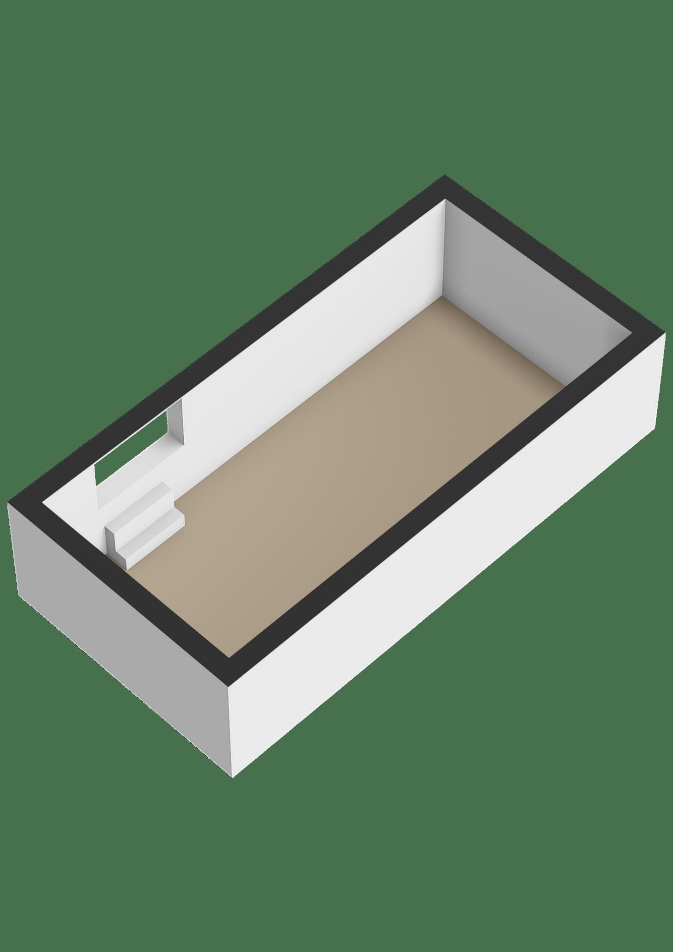 Foto 102 van Zuidlaarderweg 53