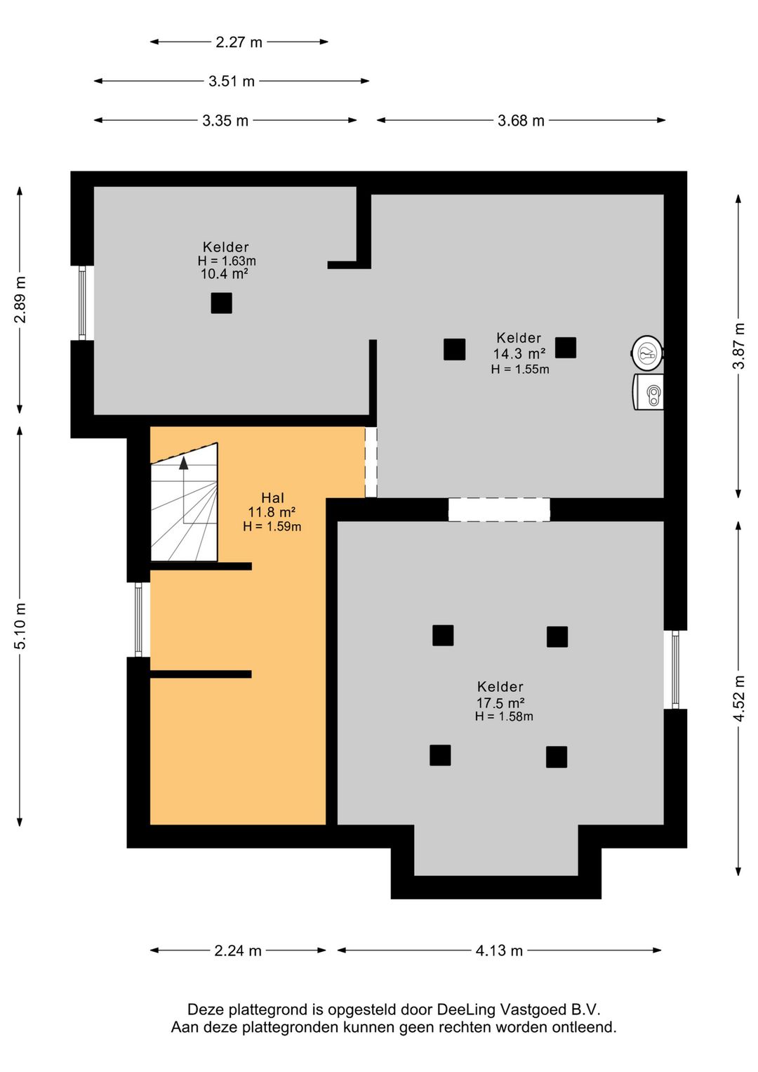 Foto 103 van Zuidlaarderweg 53