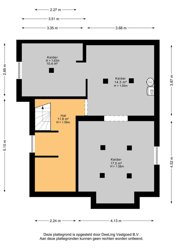 Foto 103 van Zuidlaarderweg 53