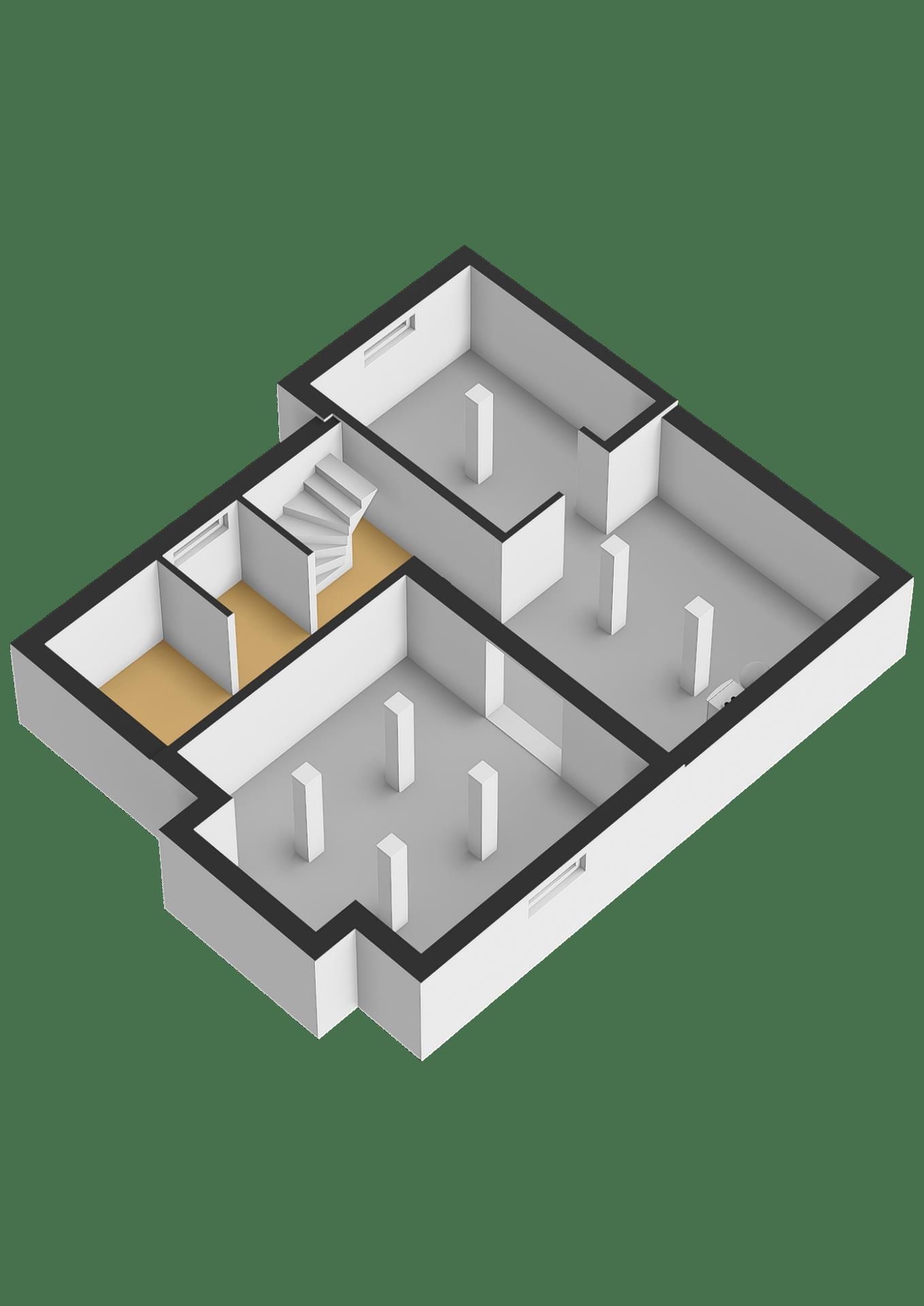 Foto 104 van Zuidlaarderweg 53