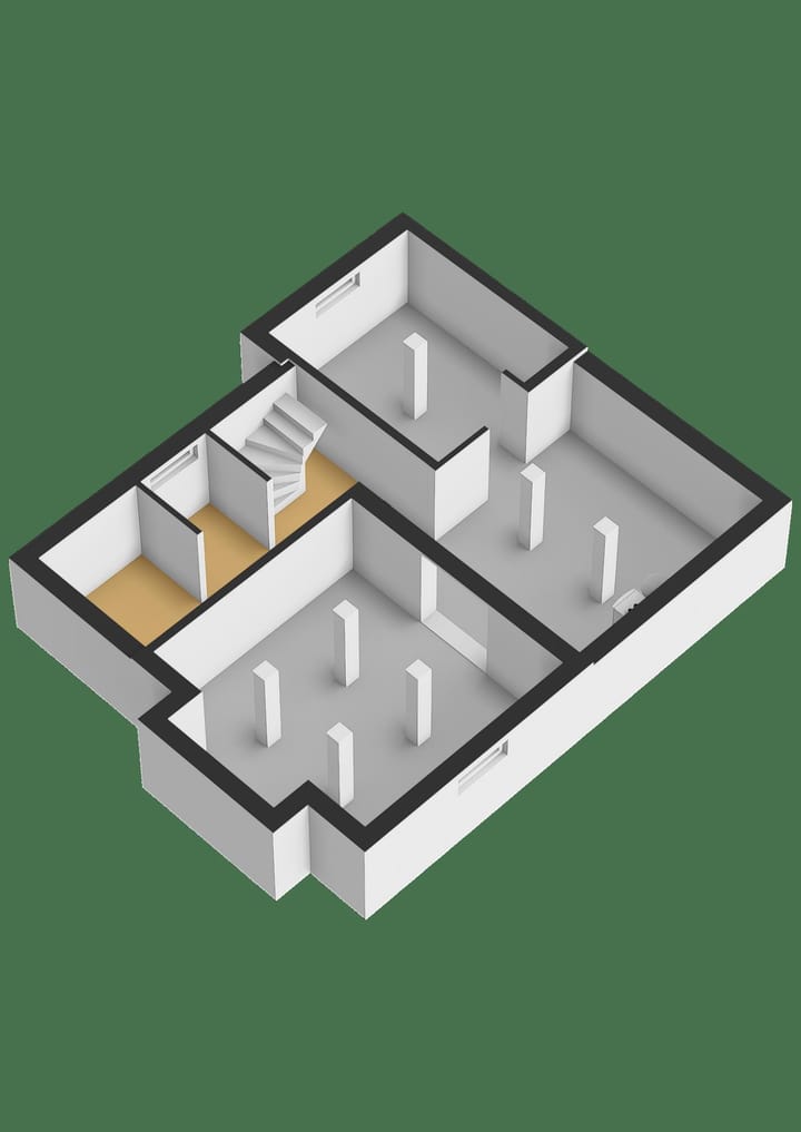 Foto 104 van Zuidlaarderweg 53