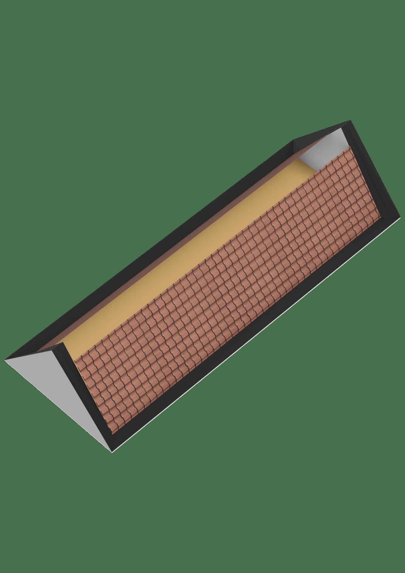 Foto 108 van Zuidlaarderweg 53