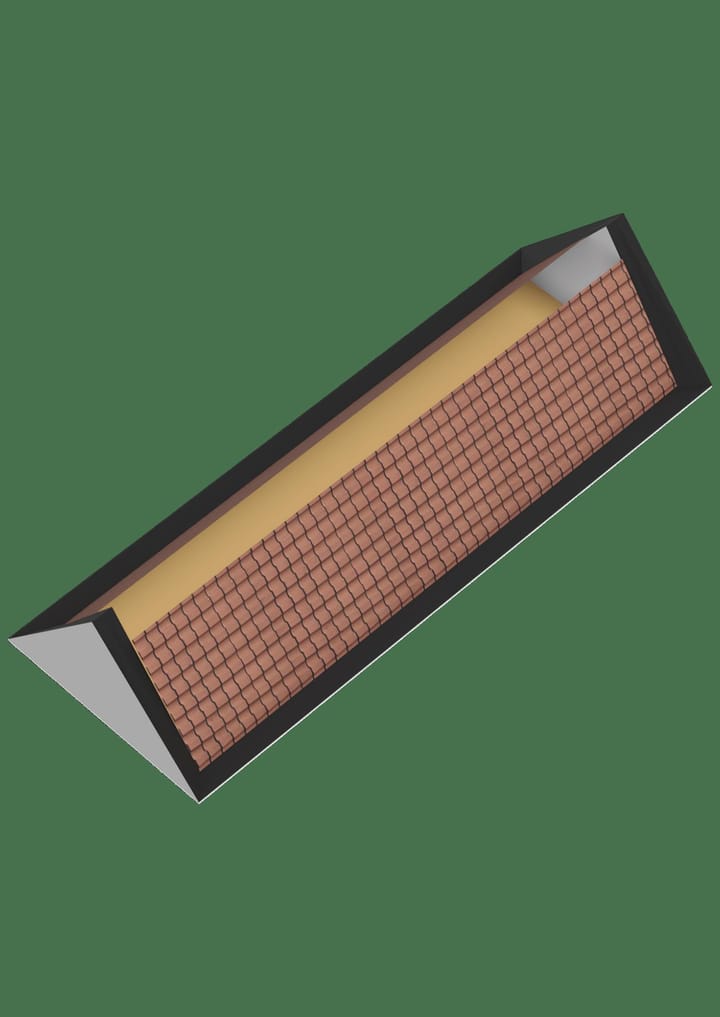 Foto 108 van Zuidlaarderweg 53