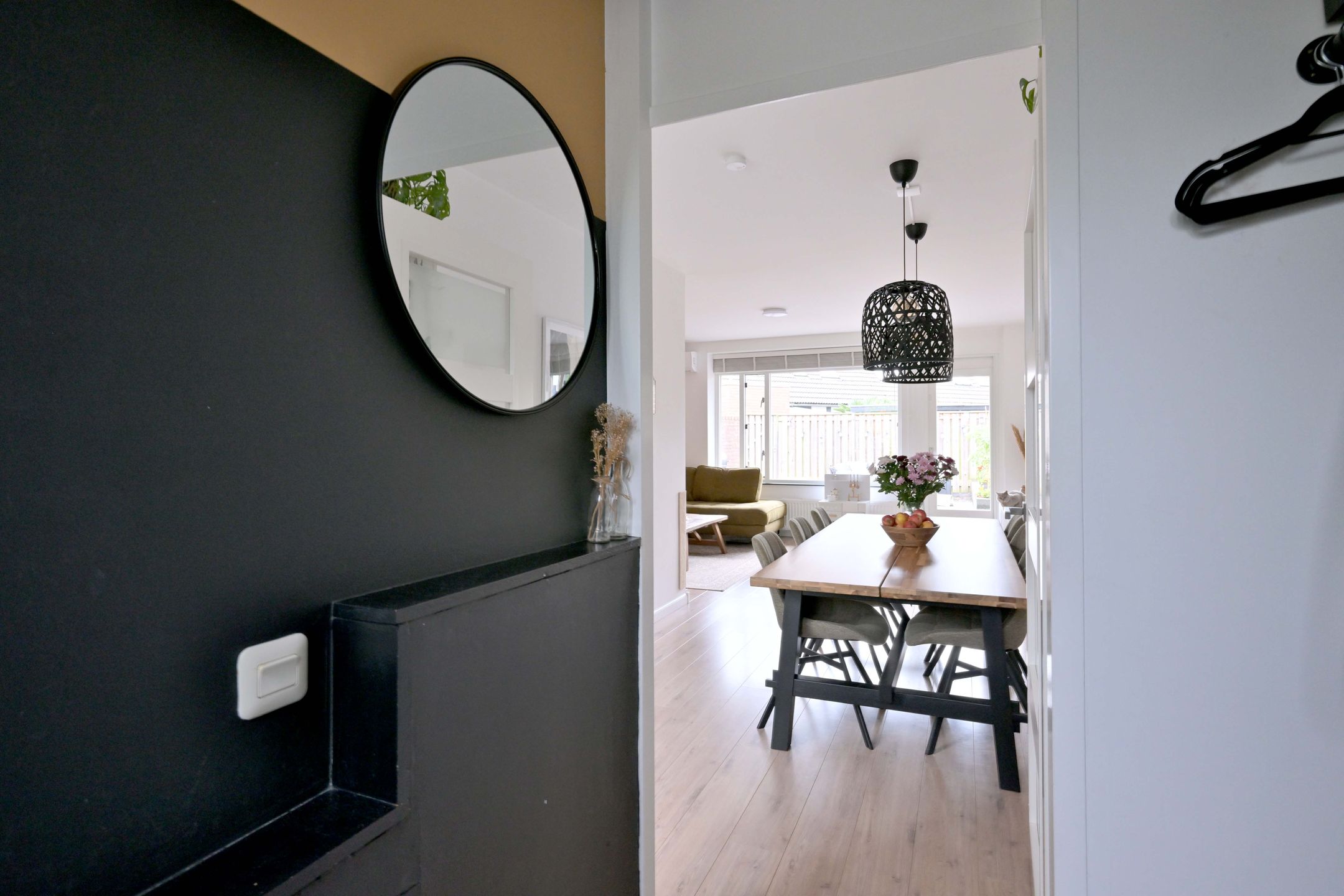 Photo 3 of Wilgehaantje 42