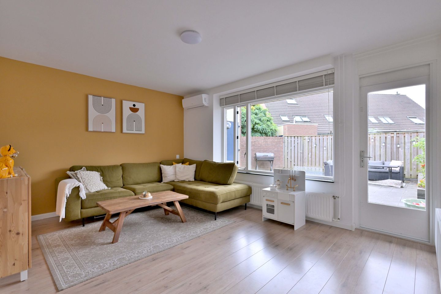 Photo 4 of Wilgehaantje 42