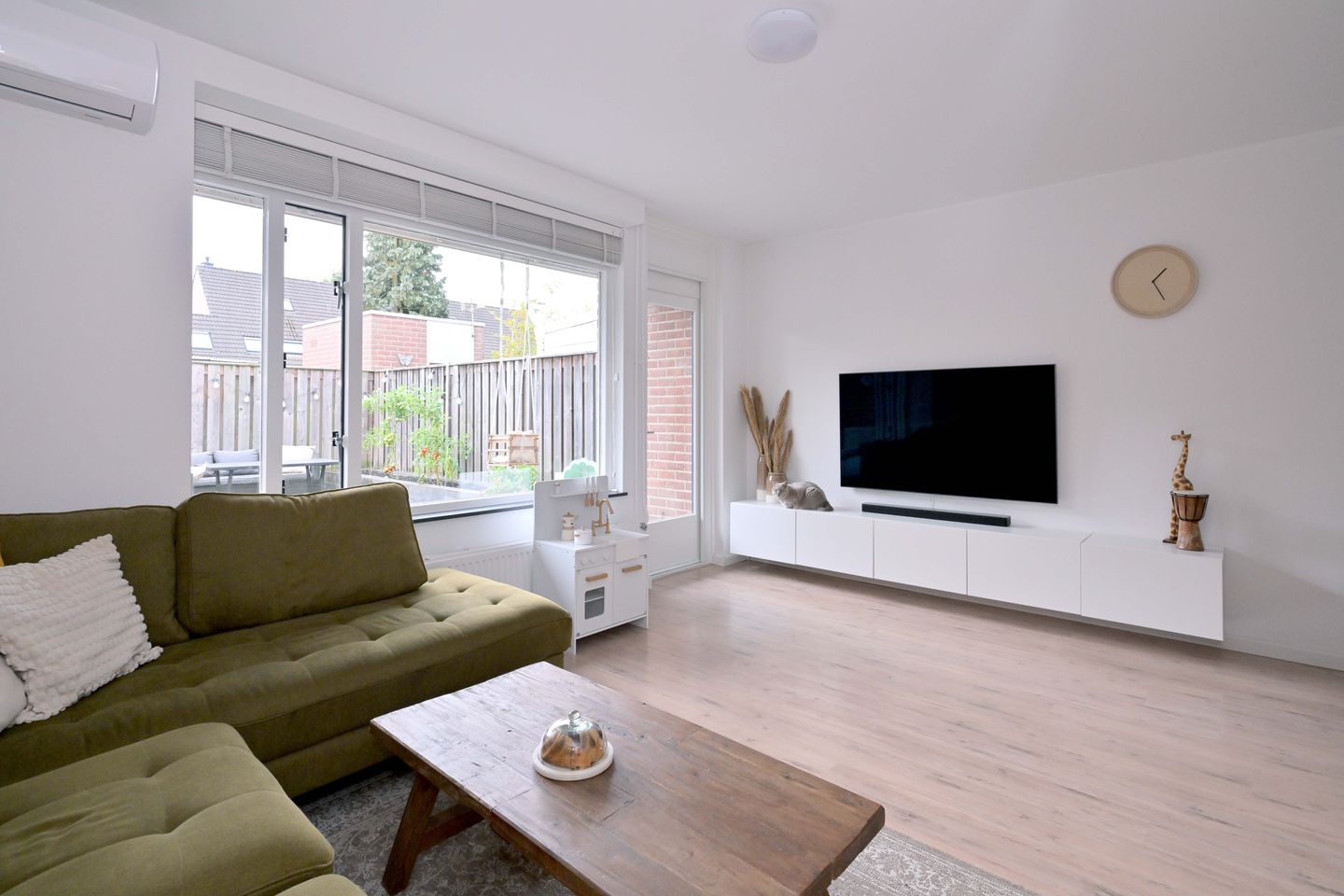 Photo 5 of Wilgehaantje 42