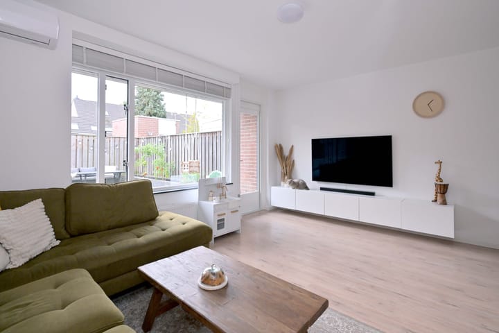 Foto 5 van Wilgehaantje 42