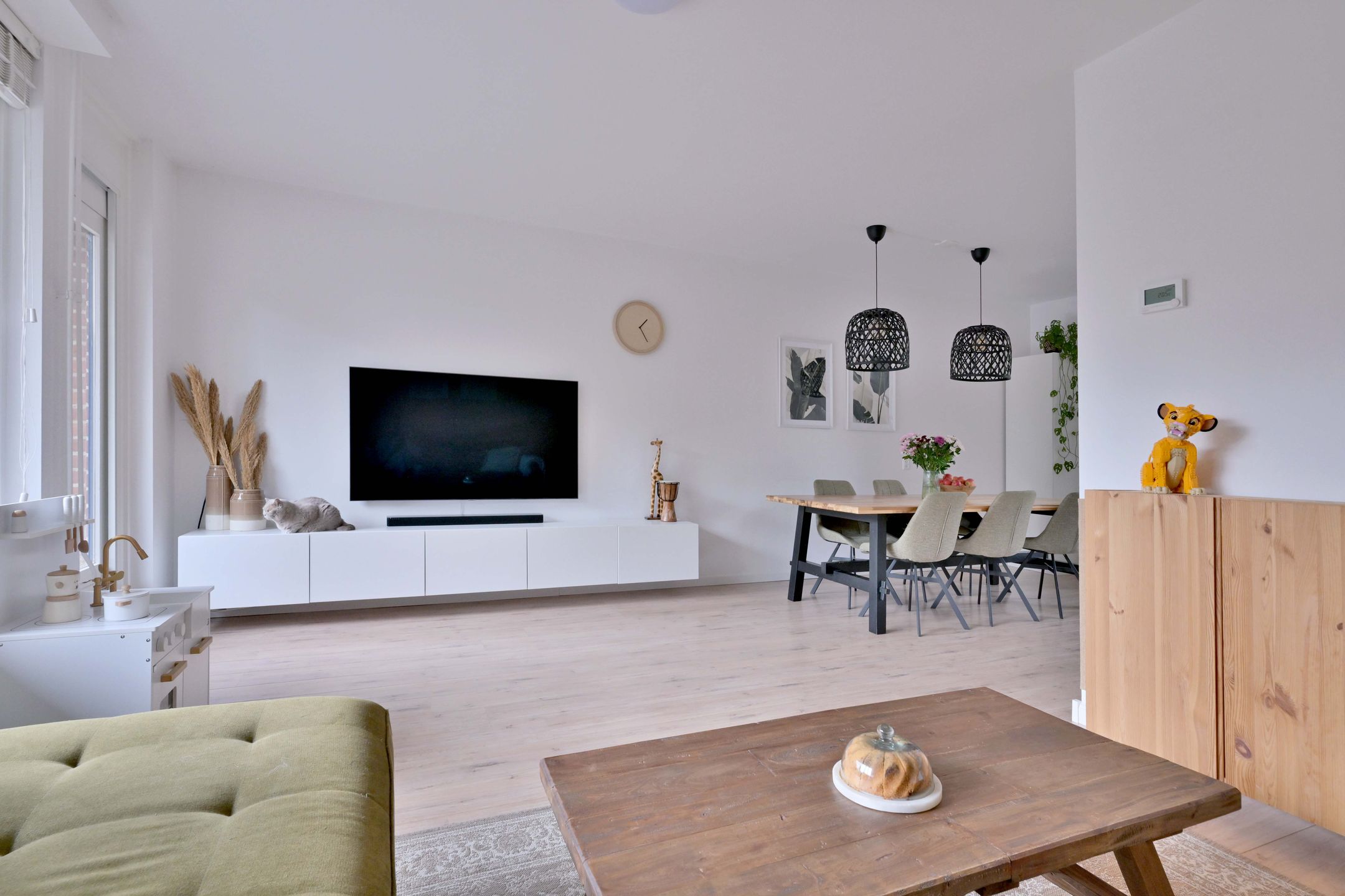 Photo 6 of Wilgehaantje 42