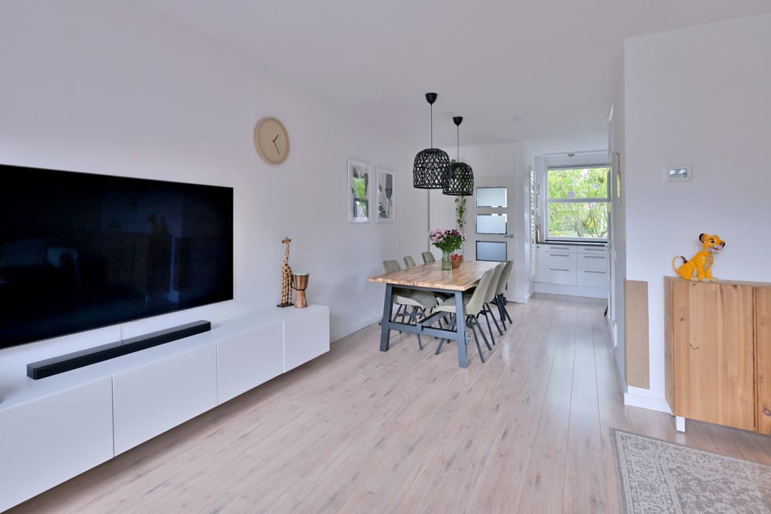 Photo 7 of Wilgehaantje 42