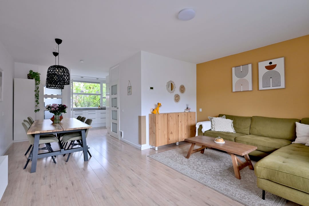 Photo 8 of Wilgehaantje 42