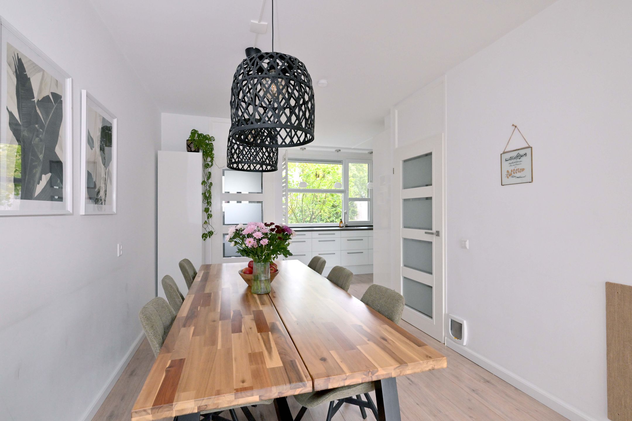 Photo 9 of Wilgehaantje 42