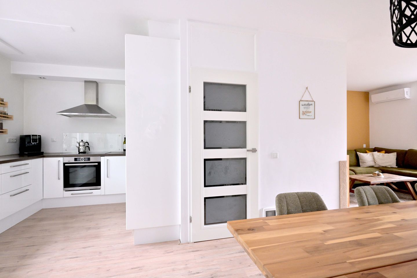 Photo 10 of Wilgehaantje 42