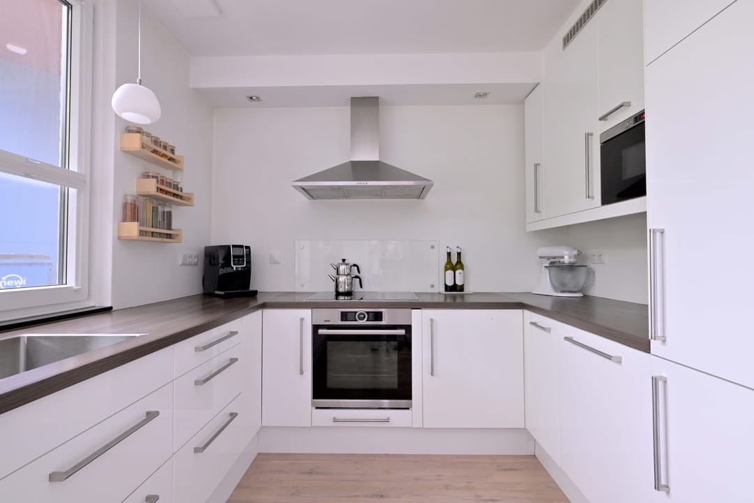 Photo 11 of Wilgehaantje 42