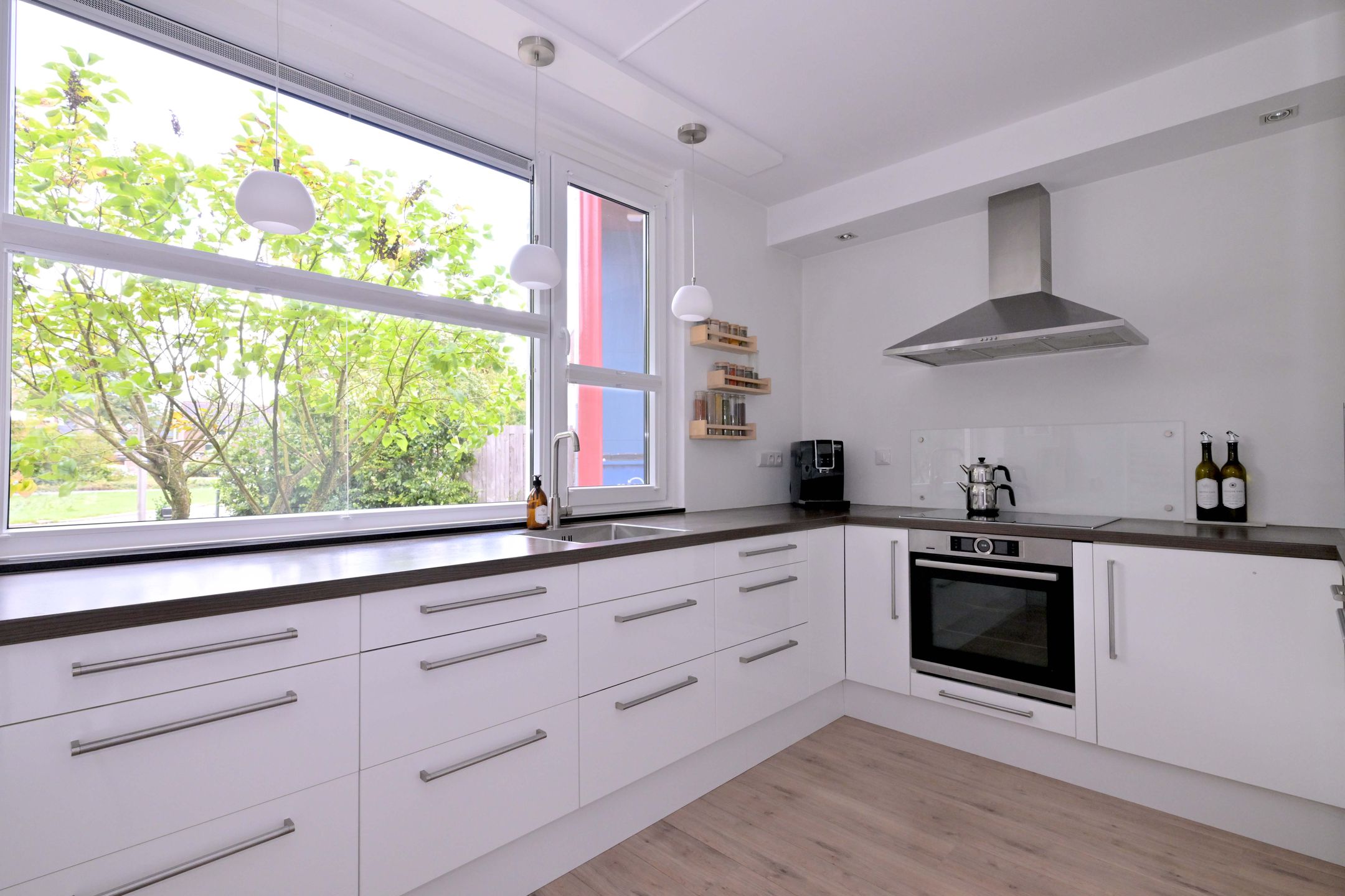 Photo 12 of Wilgehaantje 42