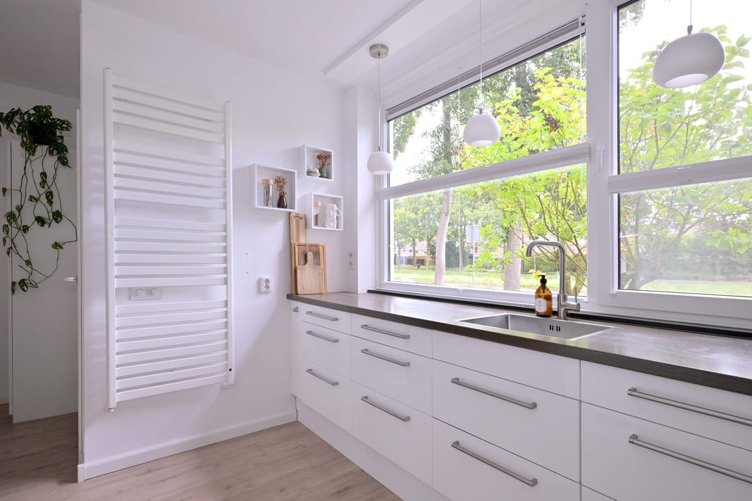 Photo 13 of Wilgehaantje 42