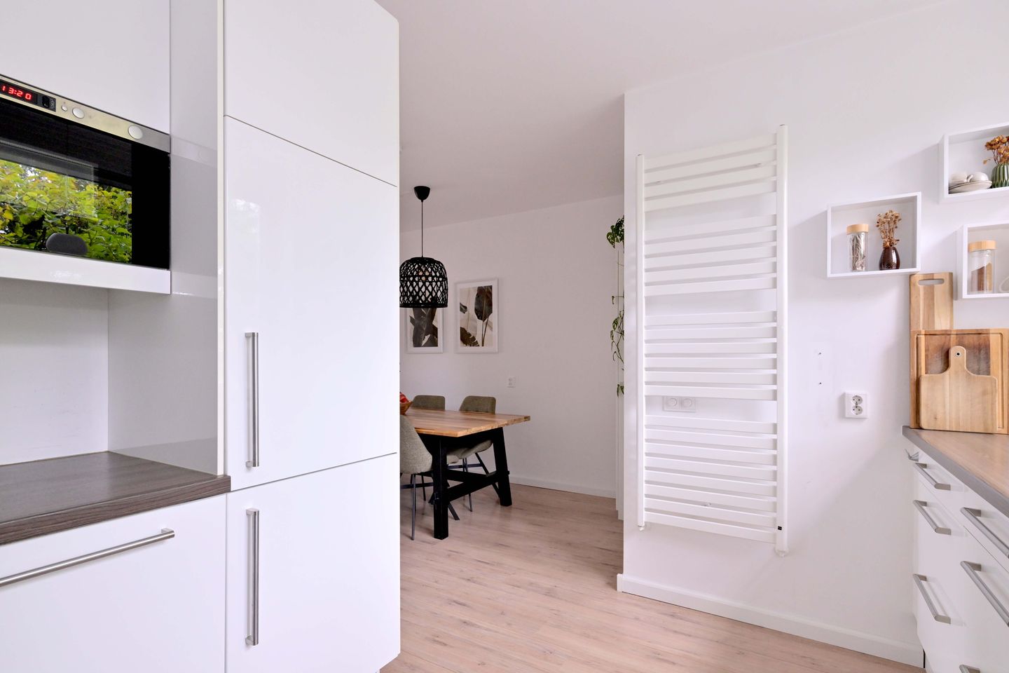 Photo 14 of Wilgehaantje 42