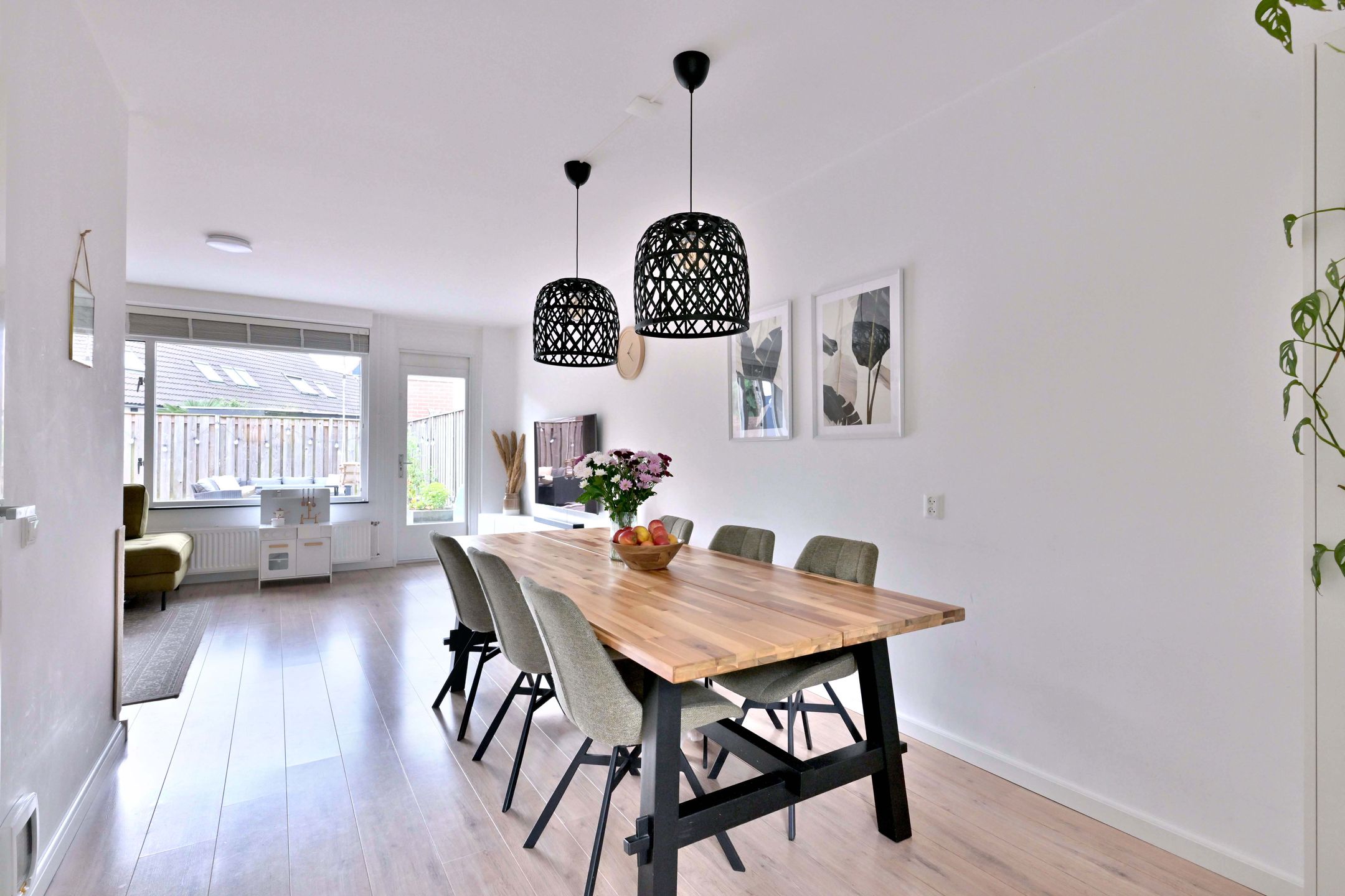 Photo 15 of Wilgehaantje 42