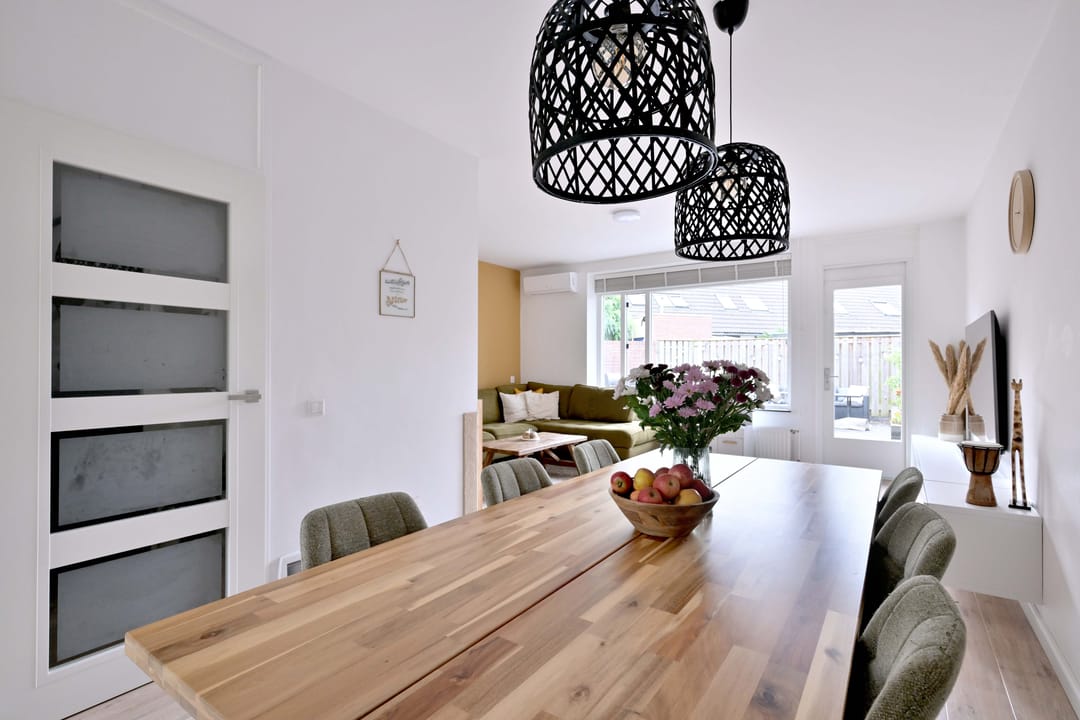 Photo 16 of Wilgehaantje 42