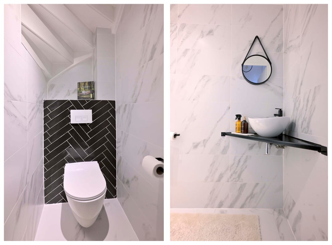 Photo 17 of Wilgehaantje 42