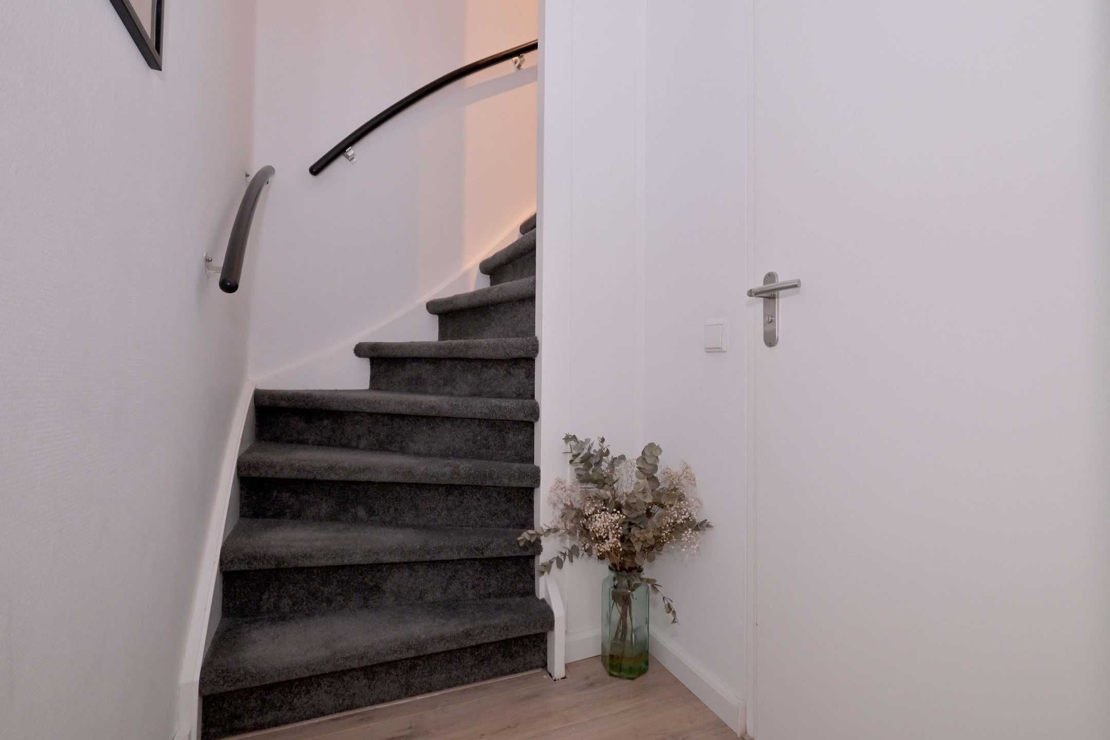 Photo 18 of Wilgehaantje 42