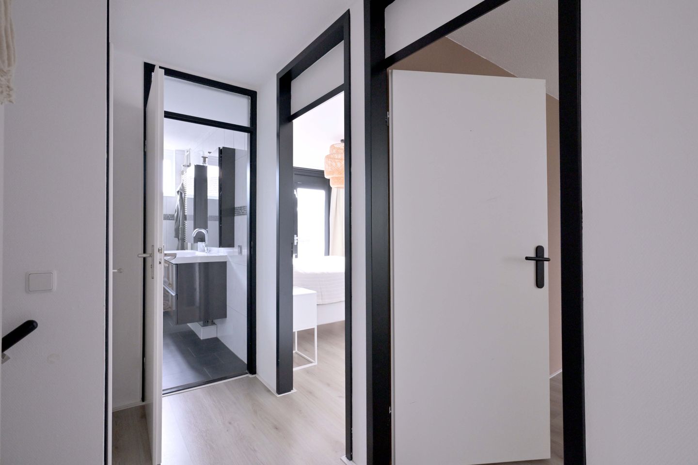 Photo 19 of Wilgehaantje 42