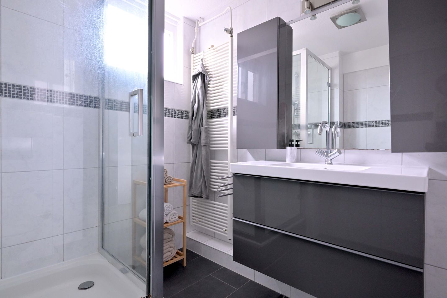 Photo 20 of Wilgehaantje 42