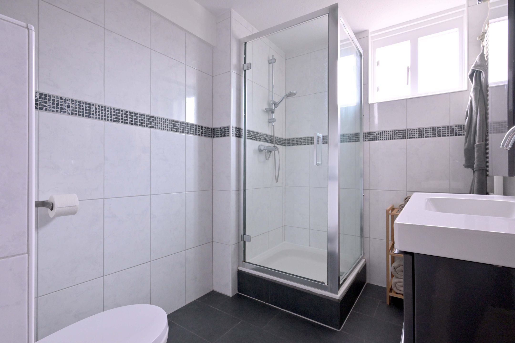 Photo 21 of Wilgehaantje 42