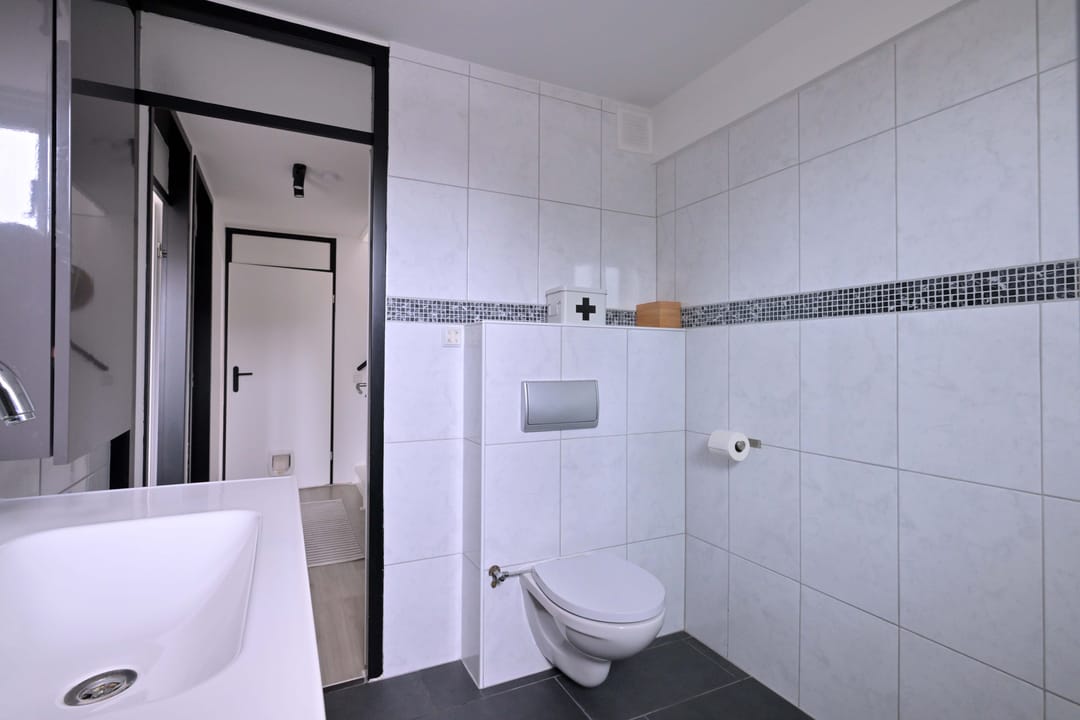 Photo 22 of Wilgehaantje 42