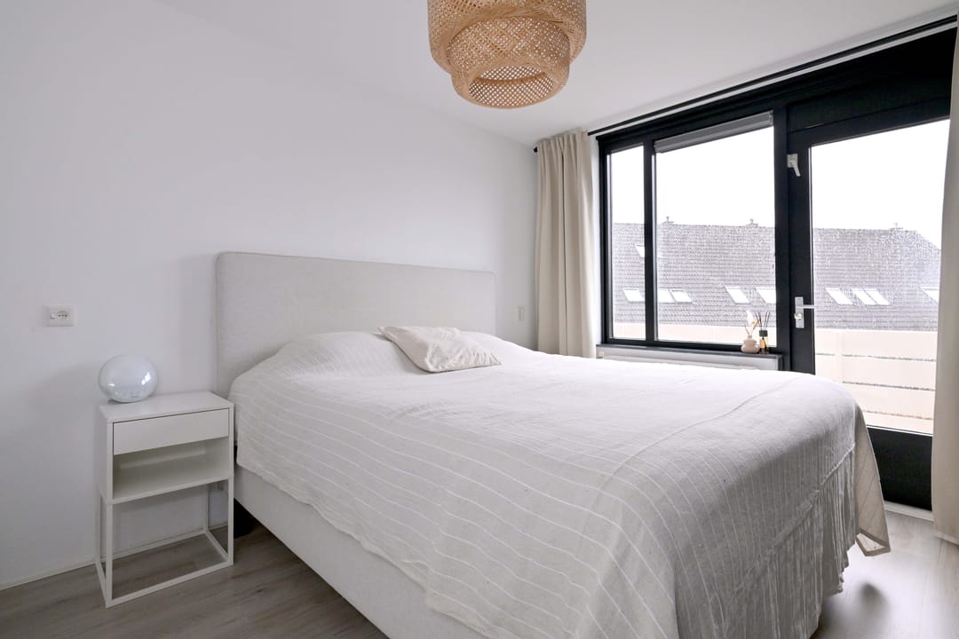 Photo 23 of Wilgehaantje 42