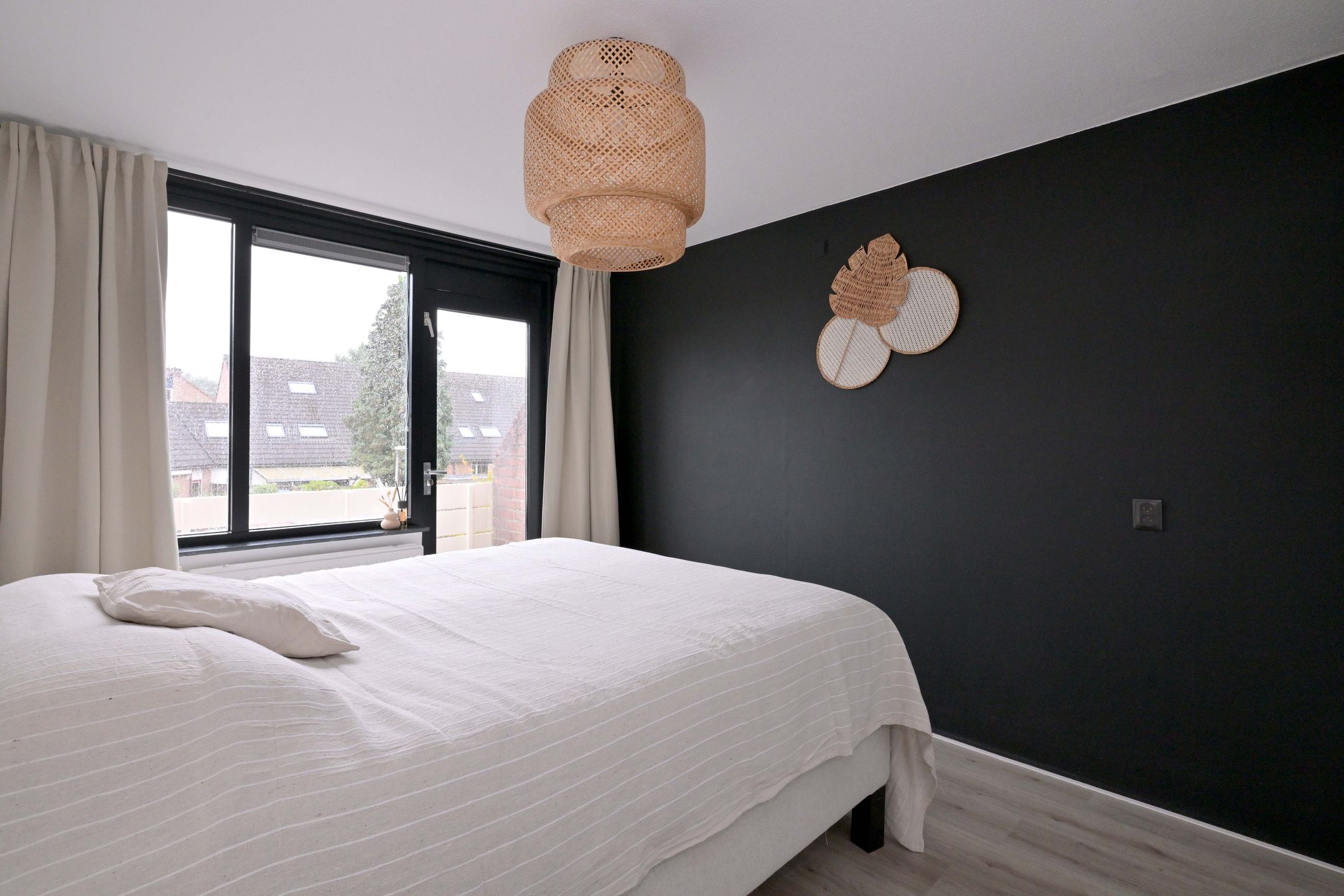 Photo 24 of Wilgehaantje 42