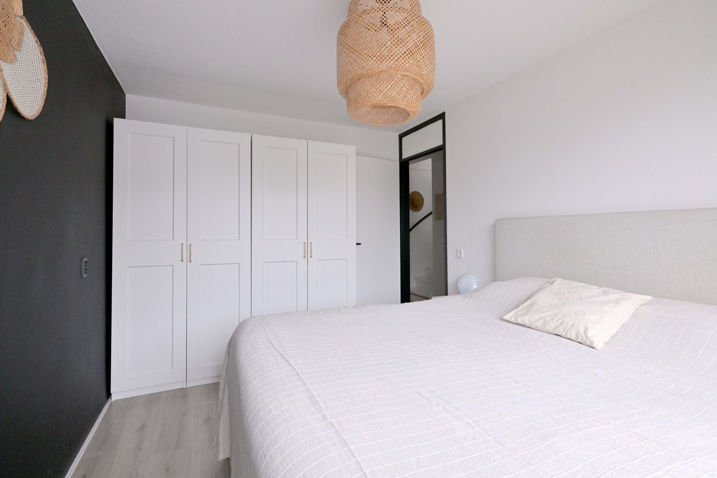 Photo 25 of Wilgehaantje 42