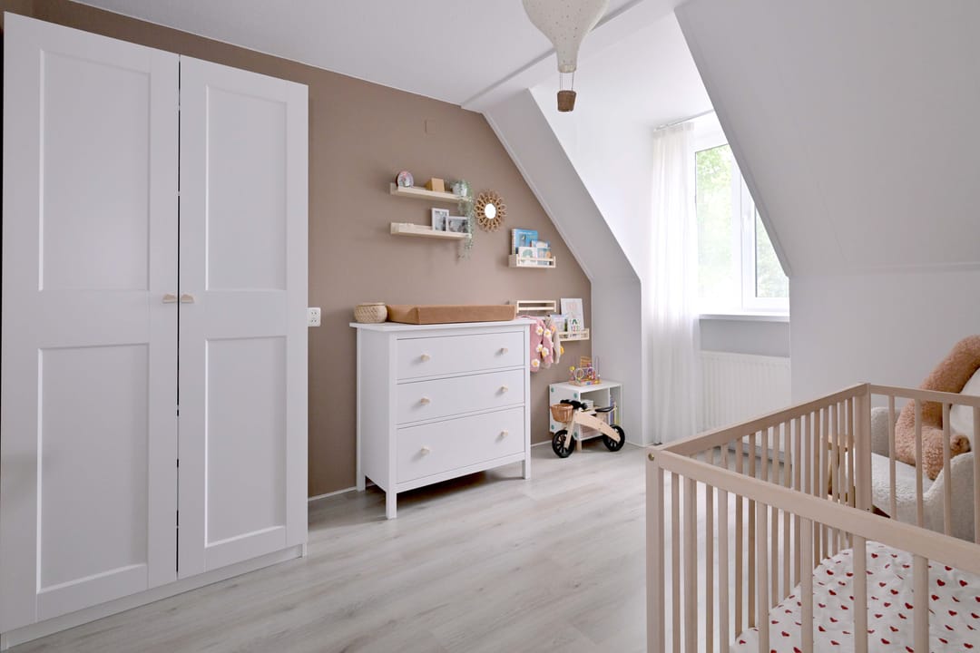 Photo 26 of Wilgehaantje 42