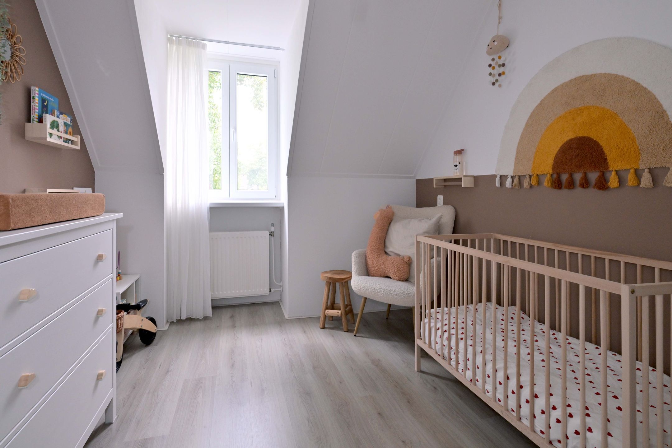 Photo 27 of Wilgehaantje 42