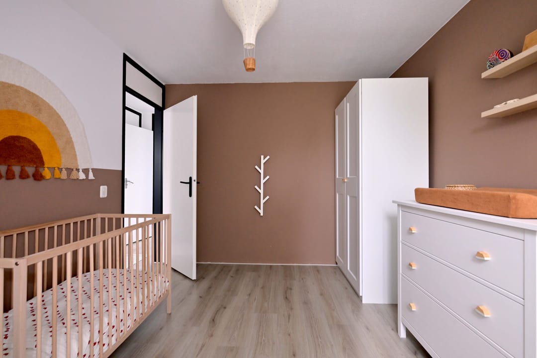 Photo 28 of Wilgehaantje 42