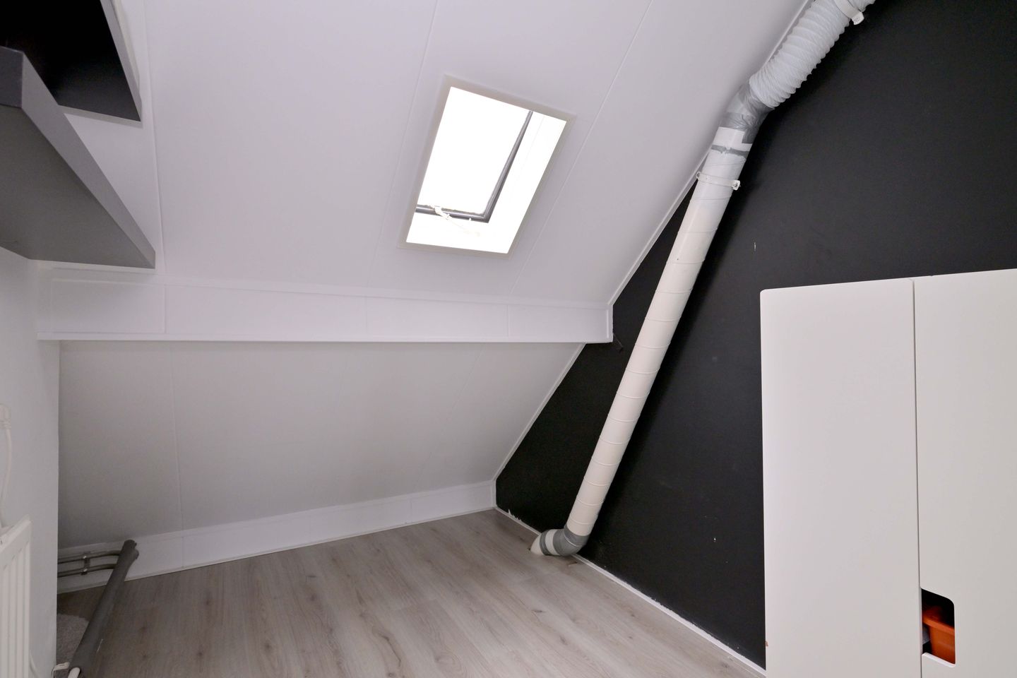 Photo 29 of Wilgehaantje 42