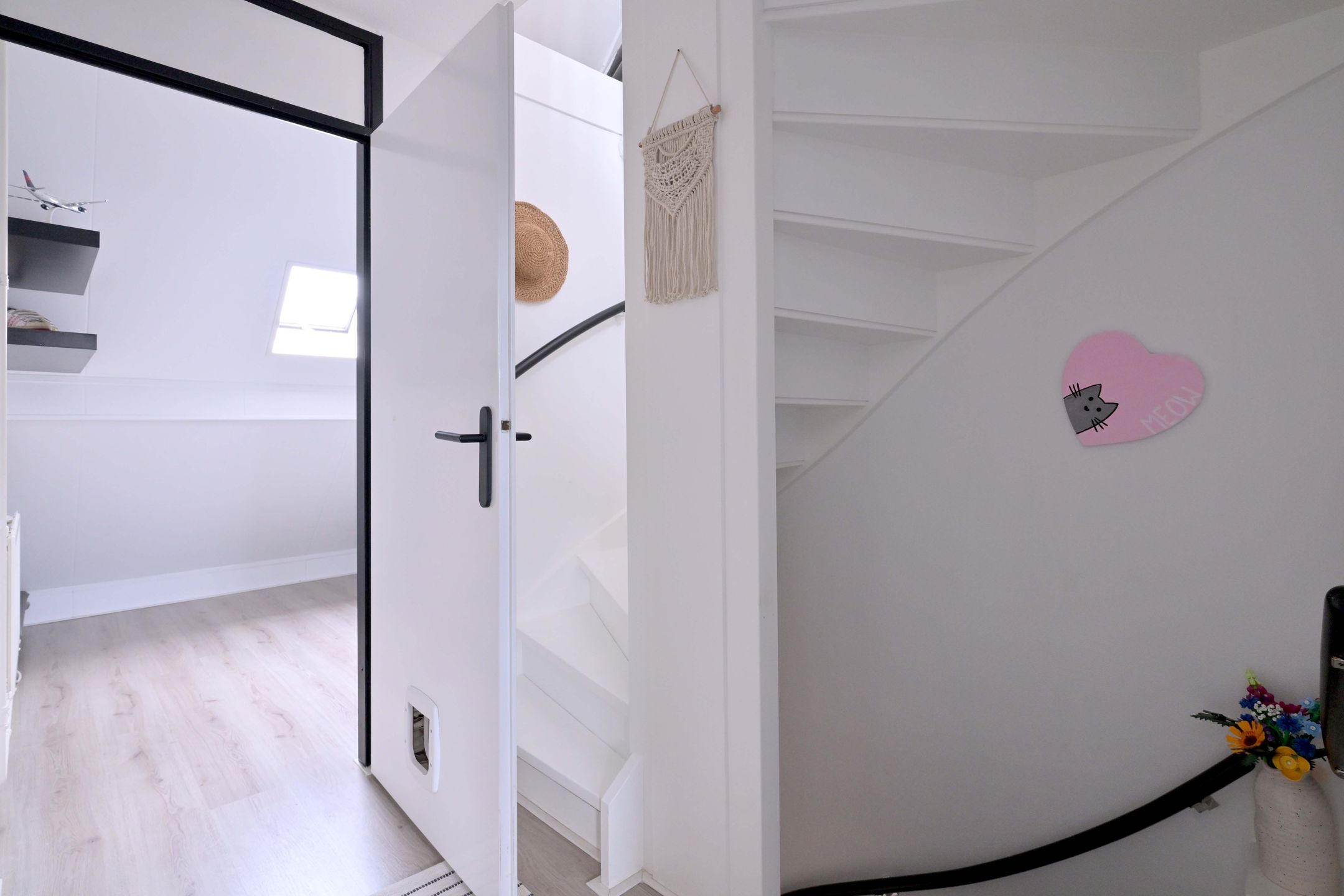 Photo 30 of Wilgehaantje 42