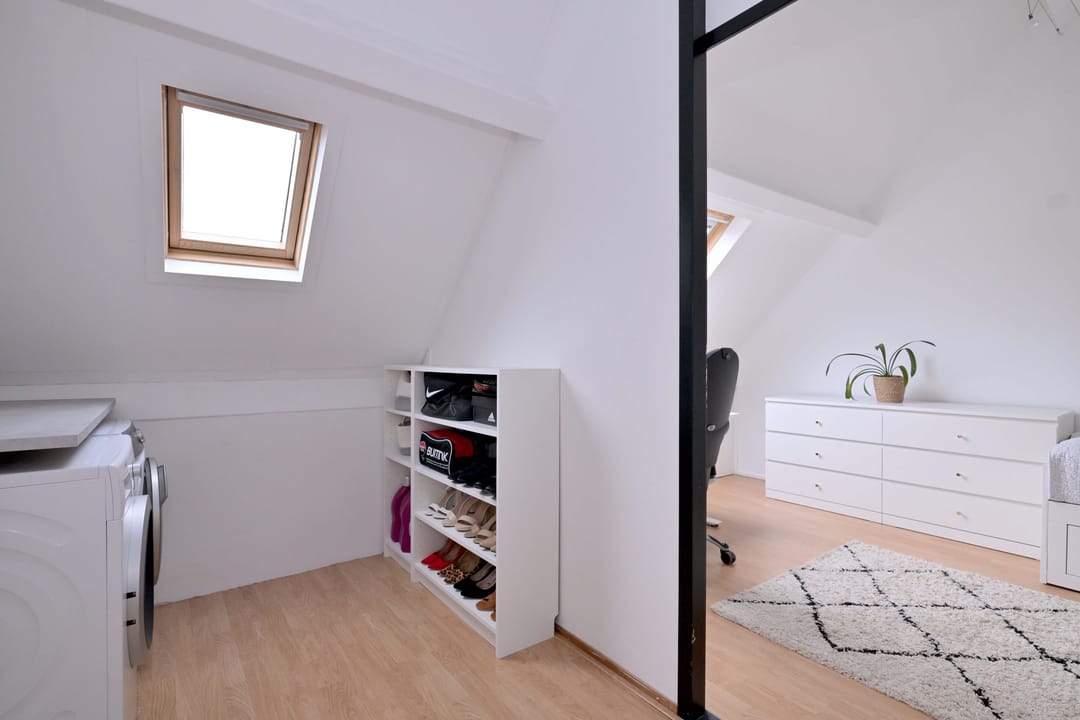 Photo 31 of Wilgehaantje 42