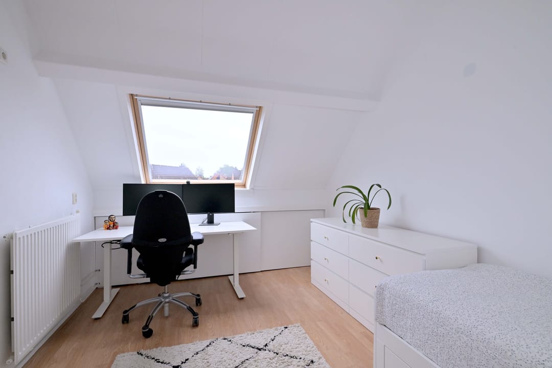 Photo 32 of Wilgehaantje 42