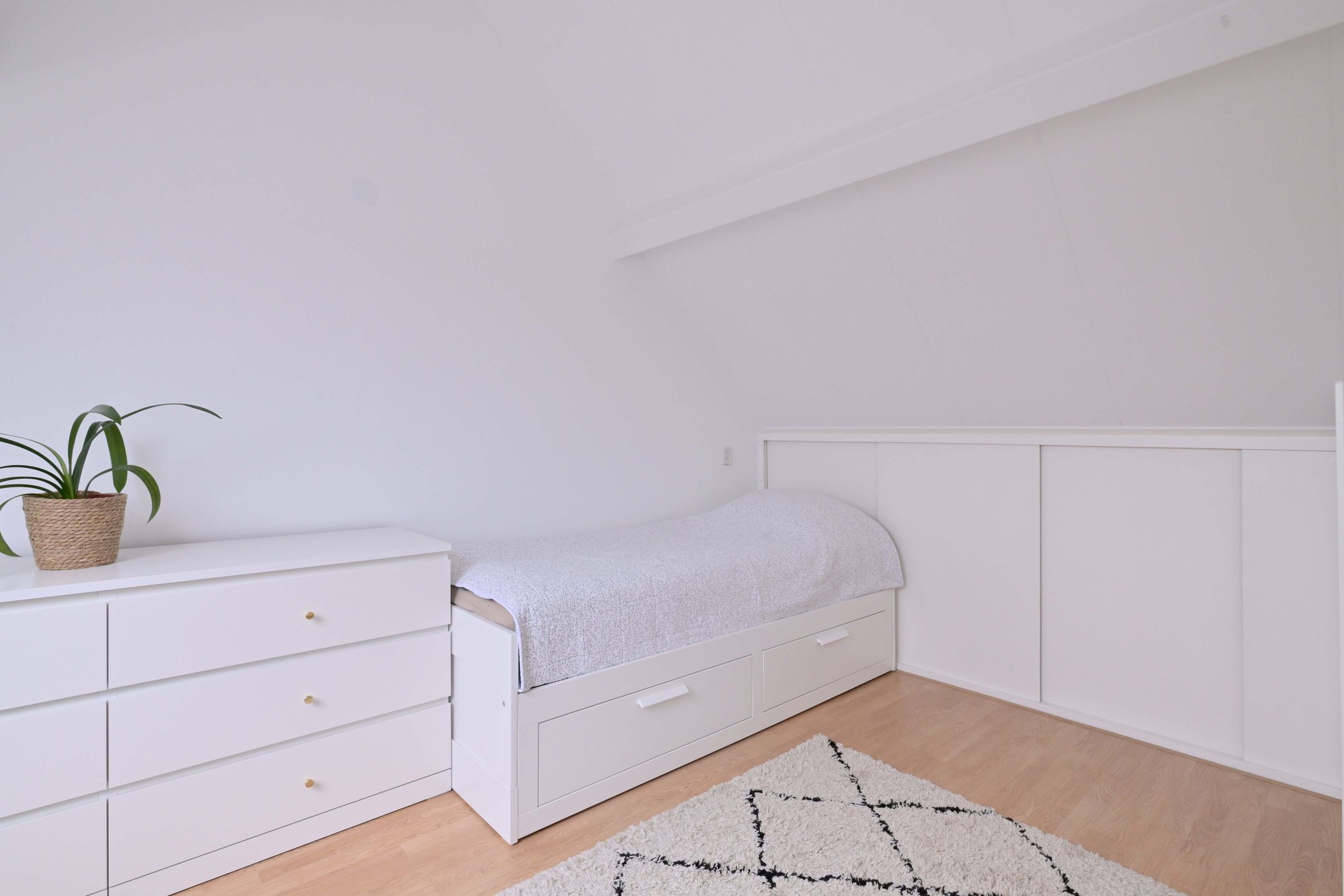 Photo 33 of Wilgehaantje 42