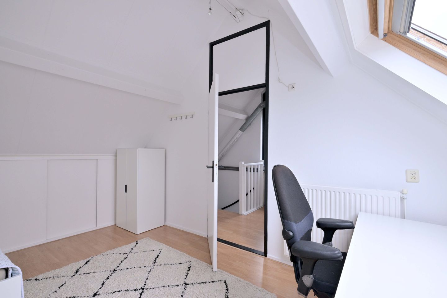 Photo 34 of Wilgehaantje 42