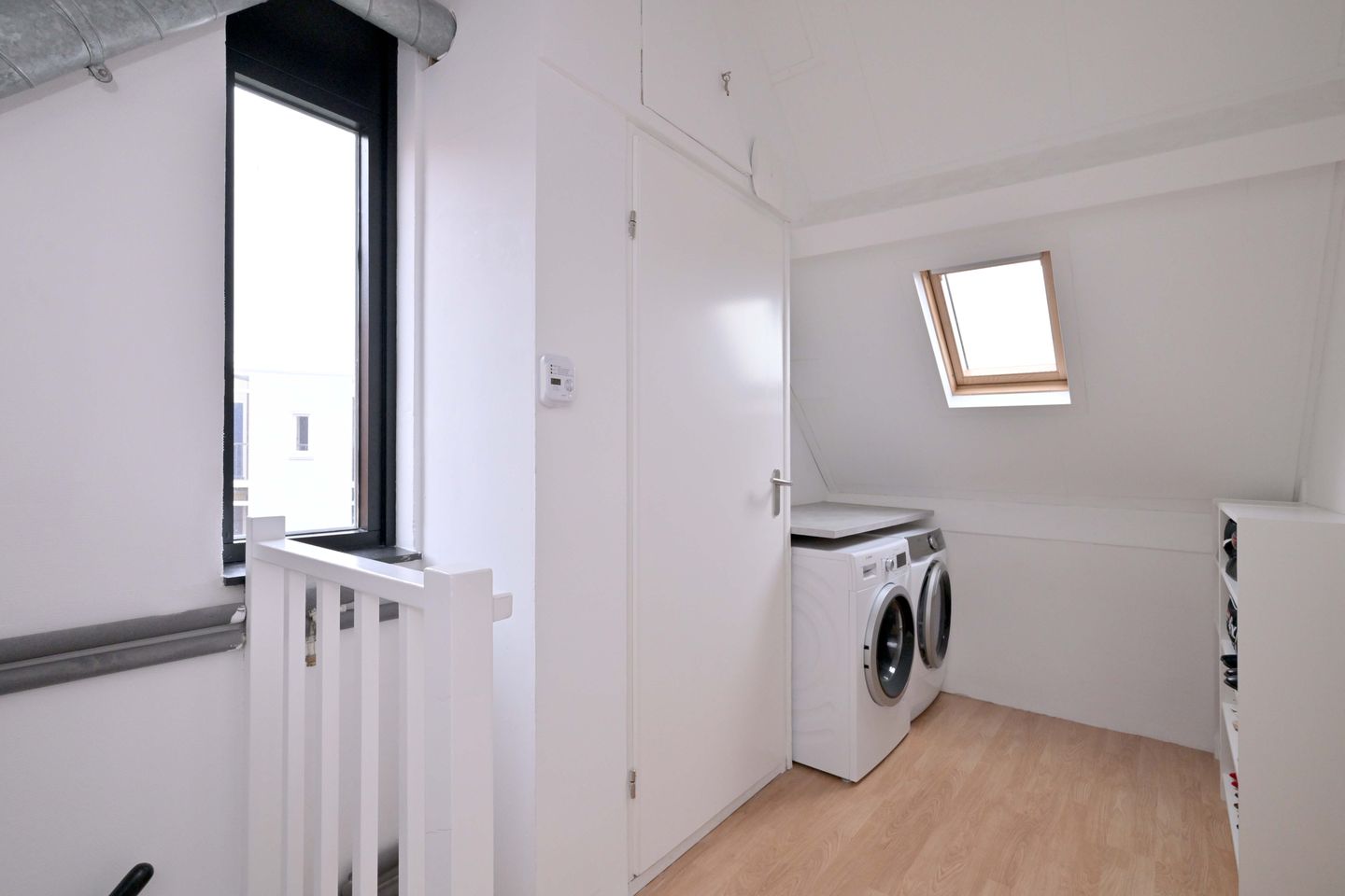 Photo 35 of Wilgehaantje 42