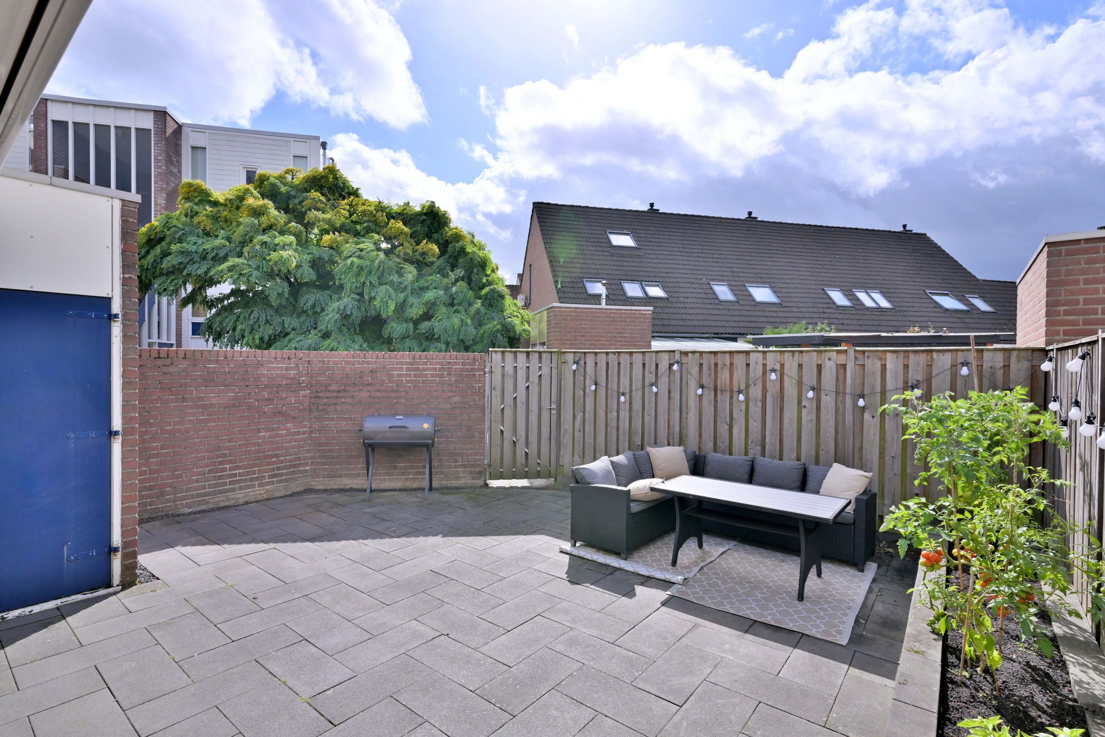 Photo 36 of Wilgehaantje 42