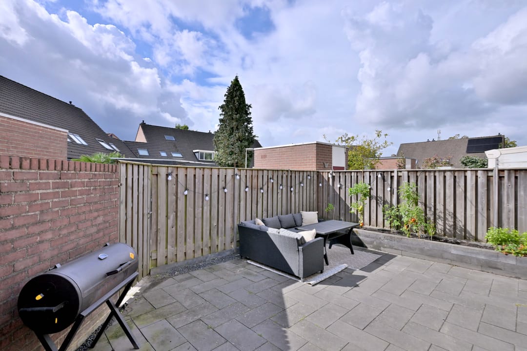 Photo 37 of Wilgehaantje 42