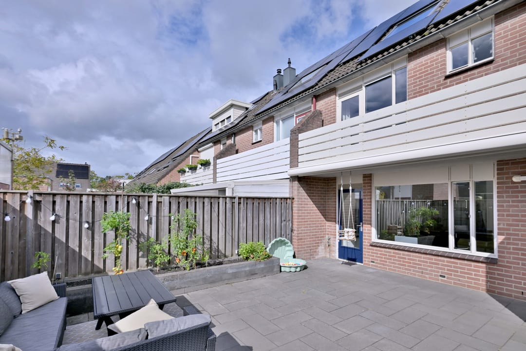 Photo 38 of Wilgehaantje 42